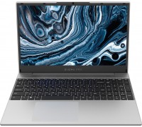 Ноутбук Digma Pro Breve S DN15P3-8DXW02 15.6