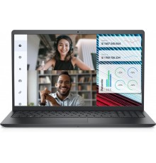 Ноутбук Dell Vostro 3520-7650                                                                                                                                                                                                                             