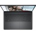 Ноутбук Dell Vostro 3520-7650