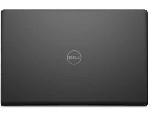 Ноутбук Dell Vostro 3520-7650