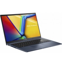 Ноутбук Asus VivoBook X1502ZA-BQ2345 90NB0VX1-M03780                                                                                                                                                                                                      