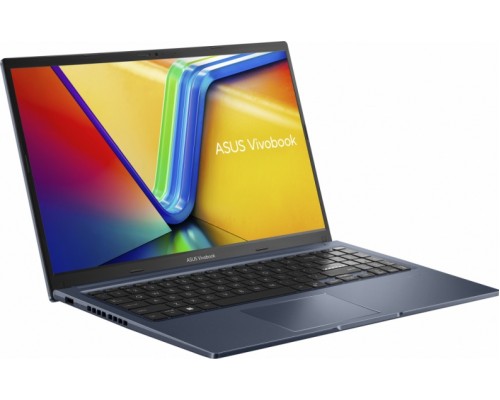 Ноутбук Asus VivoBook X1502ZA-BQ2345 90NB0VX1-M03780