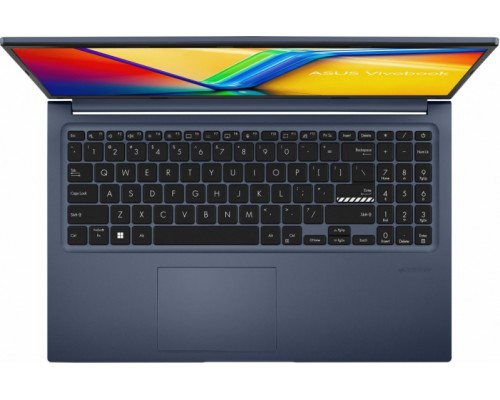 Ноутбук Asus VivoBook X1502ZA-BQ2345 90NB0VX1-M03780