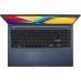 Ноутбук Asus VivoBook X1502ZA-BQ2345 90NB0VX1-M03780