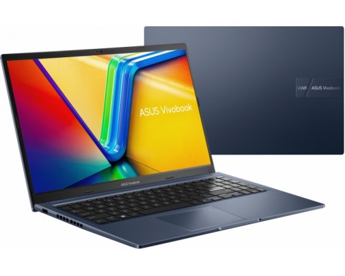 Ноутбук Asus VivoBook X1502ZA-BQ2345 90NB0VX1-M03780