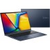 Ноутбук Asus VivoBook X1502ZA-BQ2345 90NB0VX1-M03780