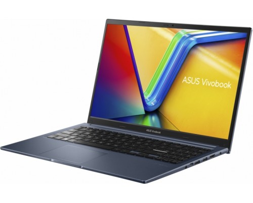 Ноутбук Asus VivoBook X1502ZA-BQ2345 90NB0VX1-M03780