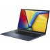 Ноутбук Asus VivoBook X1502ZA-BQ2345 90NB0VX1-M03780