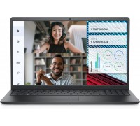 Ноутбук Dell Vostro 3520-3650 15.6