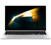 Ноутбук Samsung Galaxy Book 4 NP750 15.6