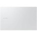 Ноутбук Samsung Galaxy Book 4 NP750 NP750XGK-KS2US