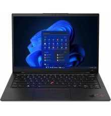 Ноутбук Lenovo ThinkPad X1 Carbon G11 21HNA0M3CD-N001                                                                                                                                                                                                     