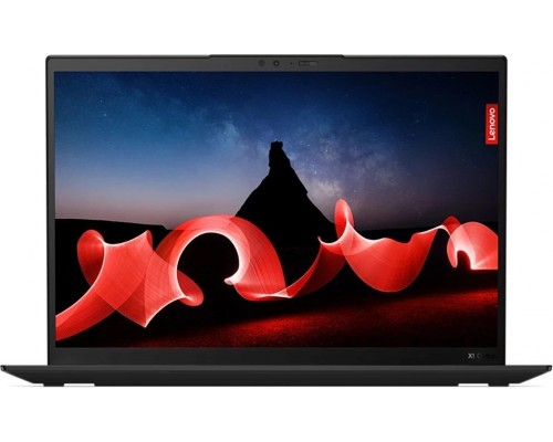 Ноутбук Lenovo ThinkPad X1 Carbon G11 21HNA0M3CD-N001