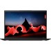 Ноутбук Lenovo ThinkPad X1 Carbon G11 21HNA0M3CD-N001