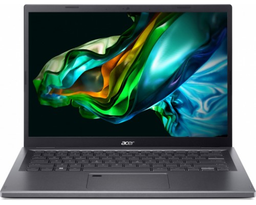 Ноутбук Acer Aspire 5 A515-57-50R7 NX.KN3CD.00M