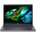 Ноутбук Acer Aspire 5 A515-57-50R7 NX.KN3CD.00M