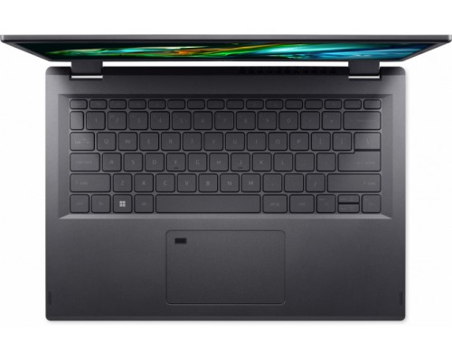 Ноутбук Acer Aspire 5 A515-57-50R7 NX.KN3CD.00M