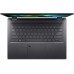 Ноутбук Acer Aspire 5 A515-57-50R7 NX.KN3CD.00M