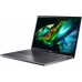 Ноутбук Acer Aspire 5 A515-57-50R7 NX.KN3CD.00M