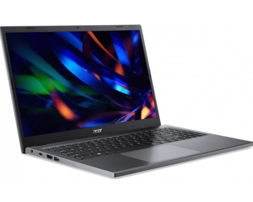 Ноутбук Acer Extensa 15 EX215-23-R8JE NX.EH3CD.00H