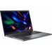 Ноутбук Acer Extensa 15 EX215-23-R8JE NX.EH3CD.00H