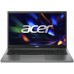 Ноутбук Acer Extensa 15 EX215-23-R8JE NX.EH3CD.00H