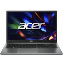 Ноутбук Acer Extensa 15 EX215-23-R95C NX.EH3CD.00G                                                                                                                                                                                                        