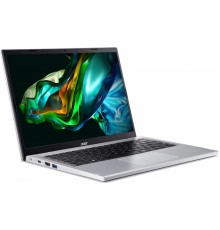 Ноутбук Acer Aspire 3 A315-44P-R9SZ NX.KSJCD.008                                                                                                                                                                                                          