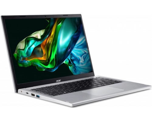 Ноутбук Acer Aspire 3 A315-44P-R9SZ NX.KSJCD.008