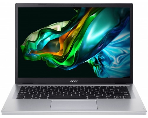 Ноутбук Acer Aspire 3 A315-44P-R9SZ NX.KSJCD.008