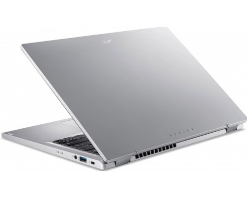 Ноутбук Acer Aspire 3 A315-44P-R9SZ NX.KSJCD.008