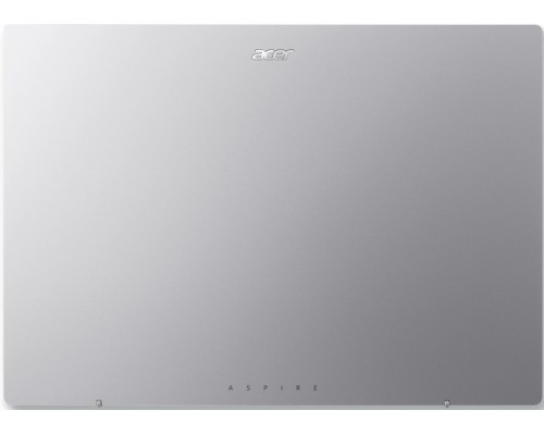 Ноутбук Acer Aspire 3 A315-44P-R9SZ NX.KSJCD.008