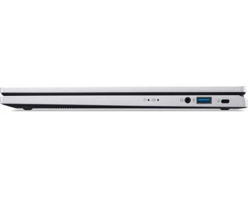 Ноутбук Acer Aspire 3 A315-44P-R9SZ NX.KSJCD.008