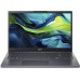 Ноутбук Acer Aspire 15 A15-51M-36HA NX.KXRCD.008