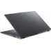 Ноутбук Acer Aspire 15 A15-51M-36HA NX.KXRCD.008