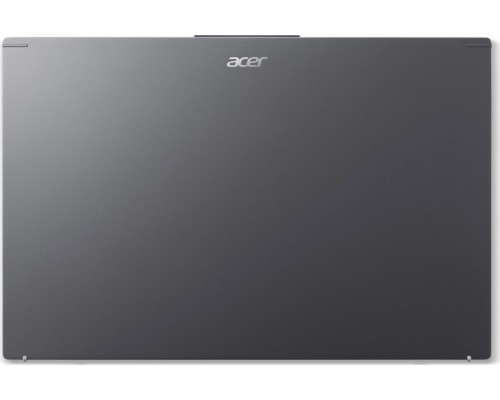 Ноутбук Acer Aspire 15 A15-51M-36HA NX.KXRCD.008