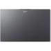 Ноутбук Acer Aspire 15 A15-51M-36HA NX.KXRCD.008