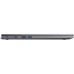 Ноутбук Acer Aspire 15 A15-51M-36HA NX.KXRCD.008