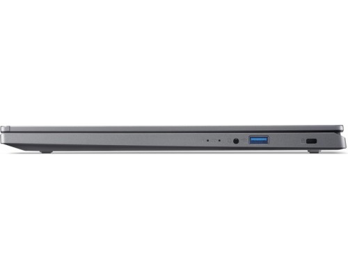 Ноутбук Acer Aspire 15 A15-51M-36HA NX.KXRCD.008