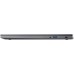 Ноутбук Acer Aspire 15 A15-51M-36HA NX.KXRCD.008