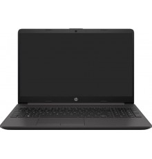 Ноутбук HP 250 G9 9M3L0AT                                                                                                                                                                                                                                 