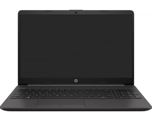 Ноутбук HP 250 G9 9M3L0AT