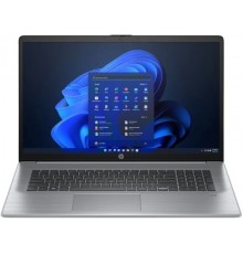 Ноутбук HP ProBook 470 G10 9B9A2EA                                                                                                                                                                                                                        