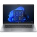 Ноутбук HP ProBook 470 G10 9B9A2EA