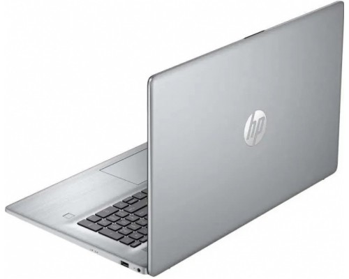 Ноутбук HP ProBook 470 G10 9B9A2EA