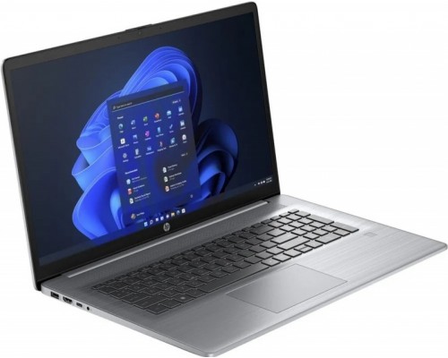 Ноутбук HP ProBook 470 G10 85C22EA