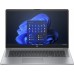 Ноутбук HP ProBook 470 G10 85C22EA