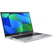 Ноутбук Acer Extensa 15 EX215-34-C6UB NX.EHTCD.006                                                                                                                                                                                                        