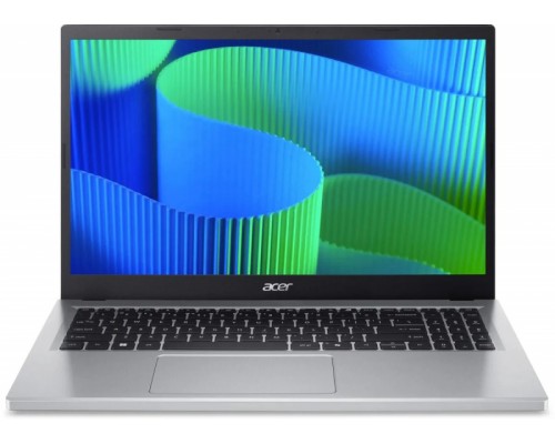 Ноутбук Acer Extensa 15 EX215-34-C6UB NX.EHTCD.006