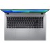 Ноутбук Acer Extensa 15 EX215-34-C6UB NX.EHTCD.006